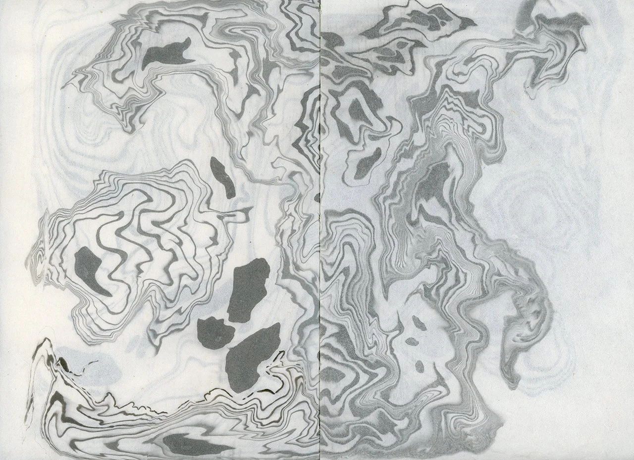 suminagashibook012.jpg