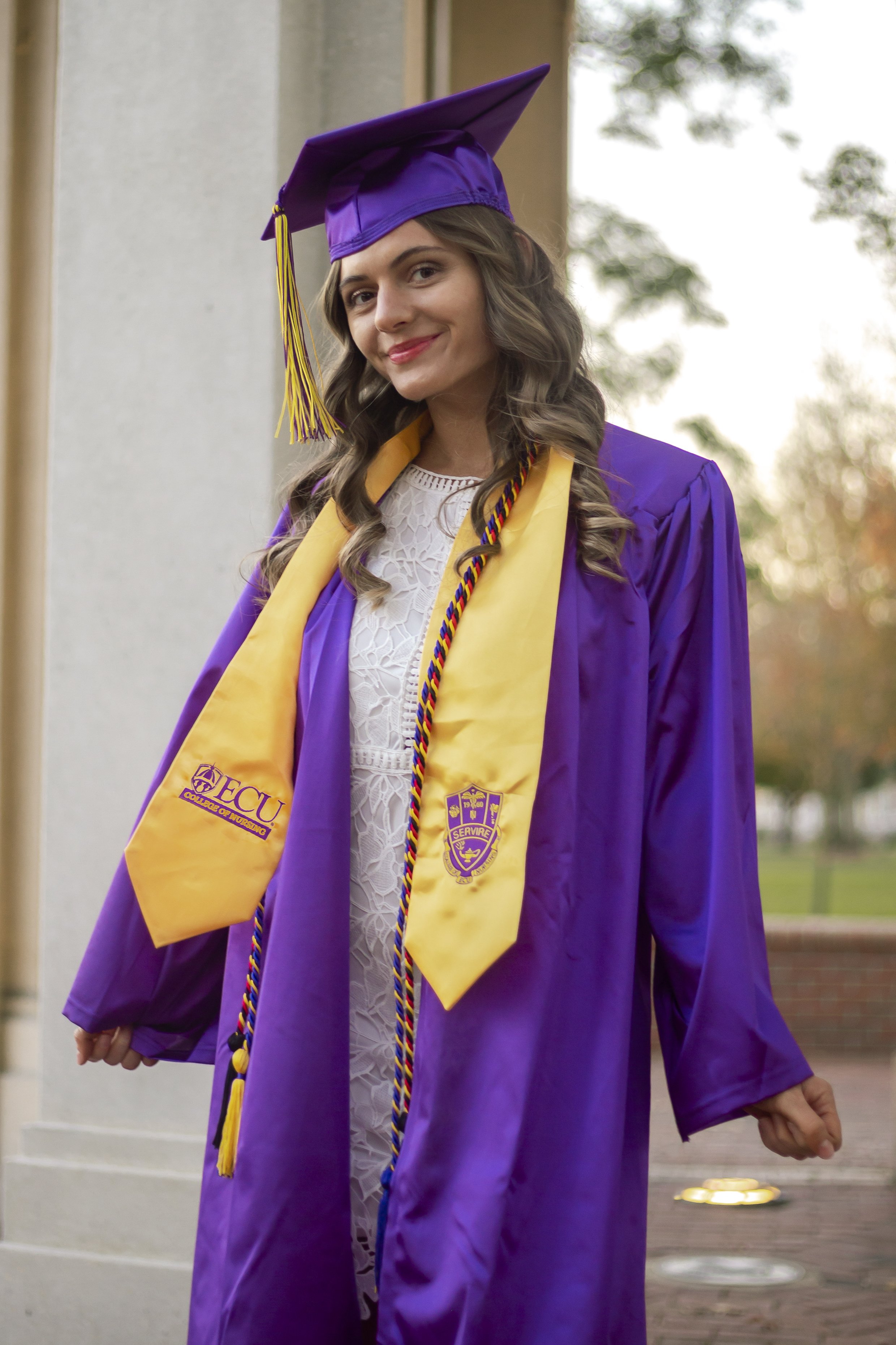 grad3.jpg