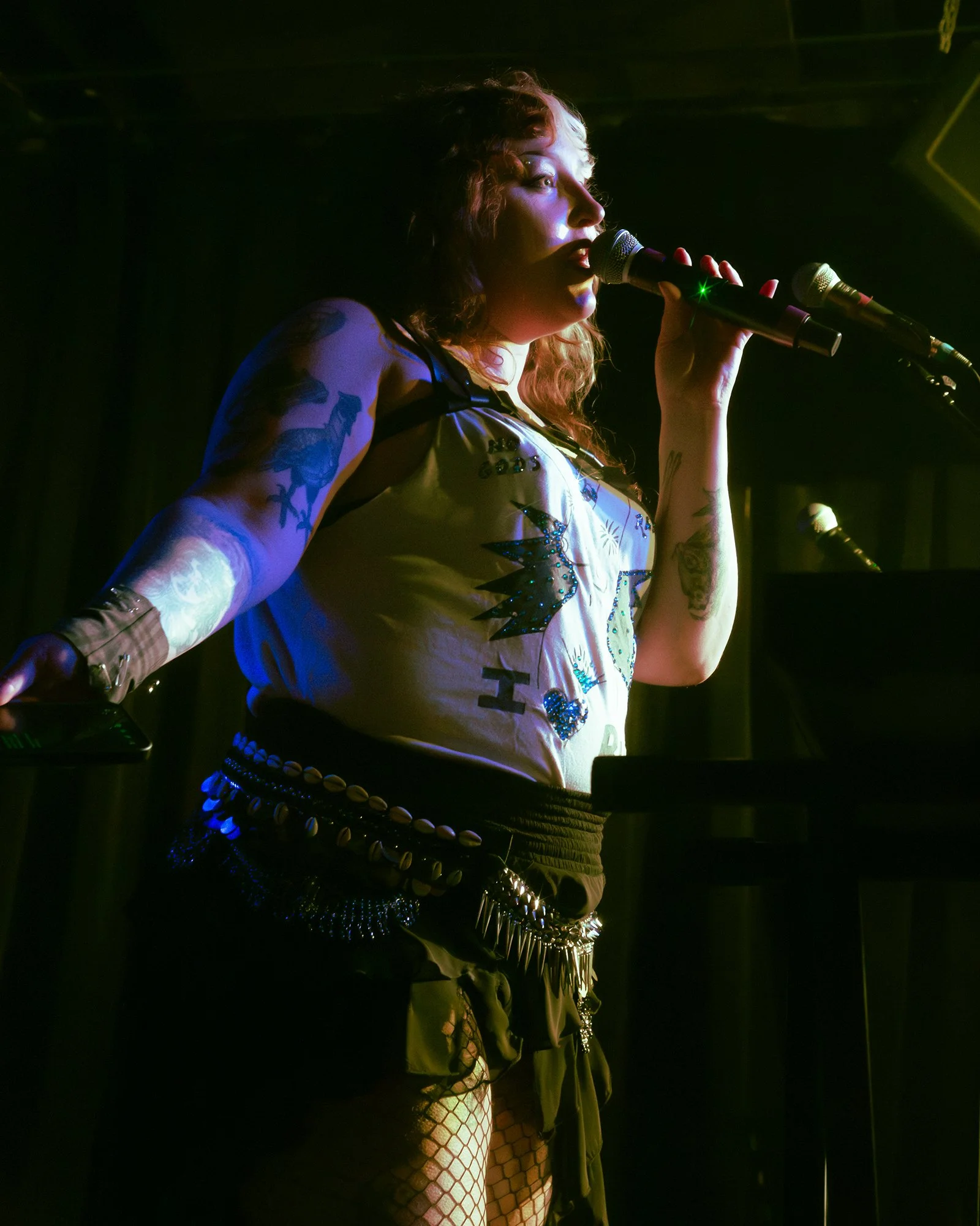 IMG_8904 small.jpg