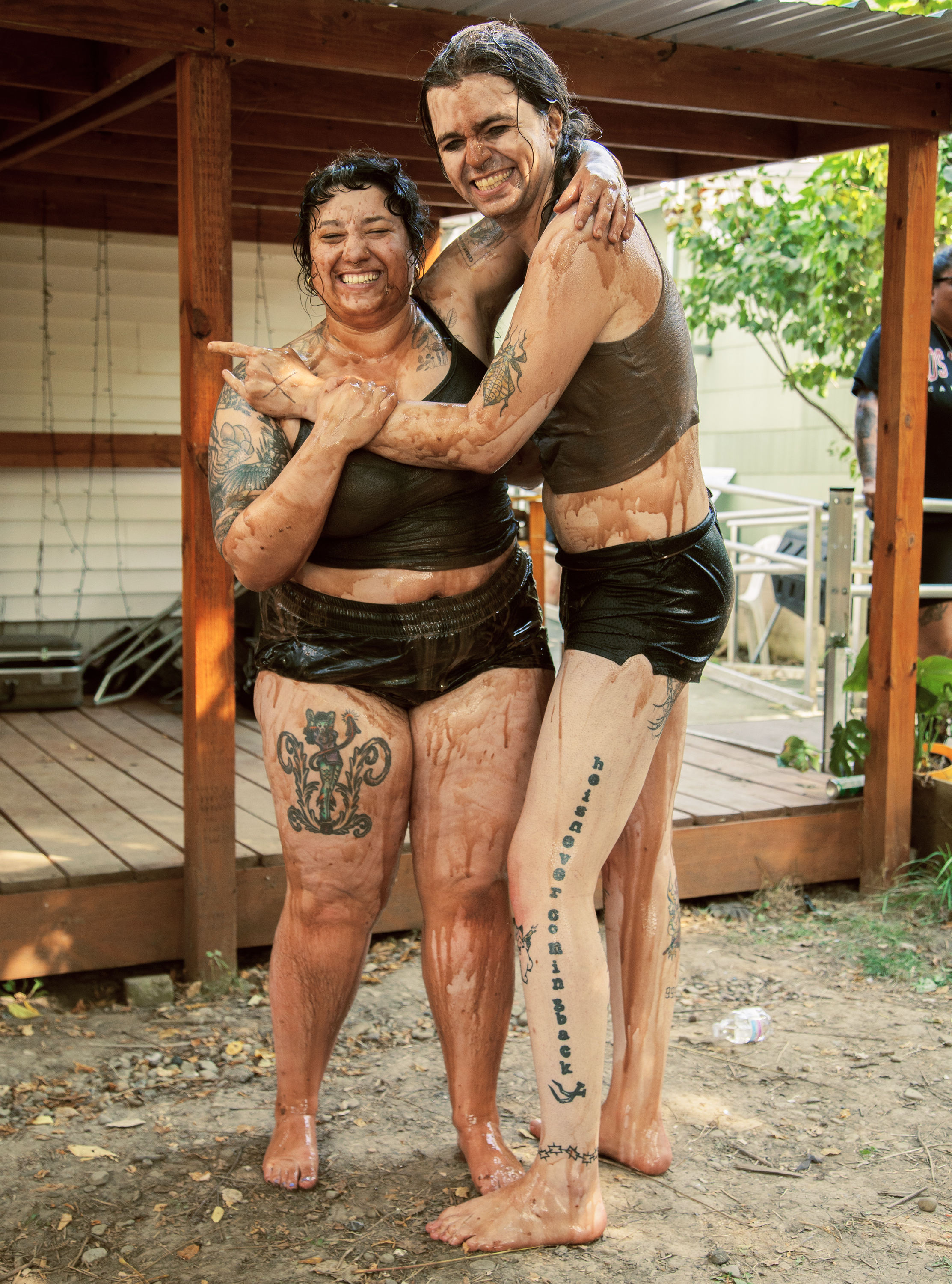 IMG_3334 copy 2.png