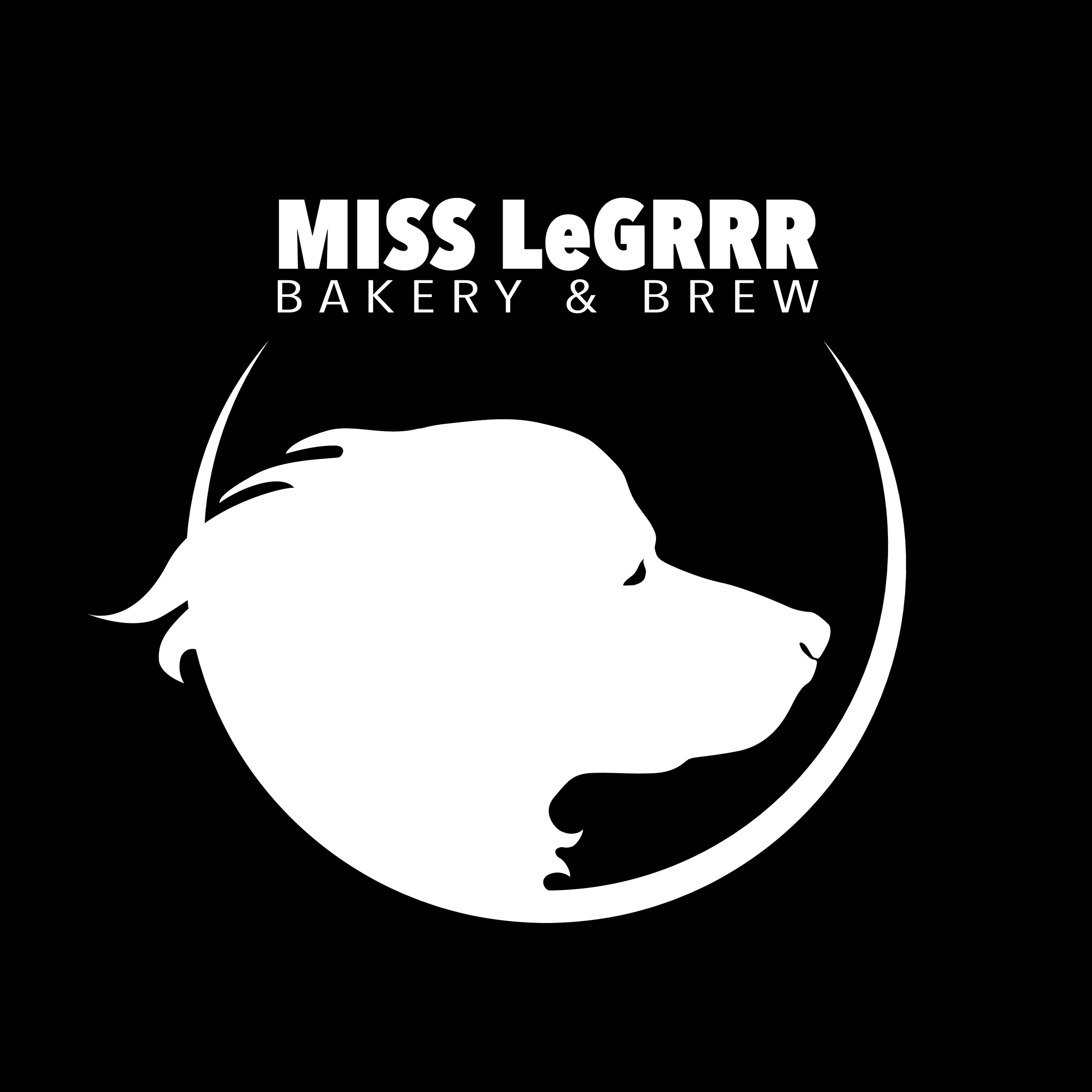 MsLeGrrr-FINAL-invert.png