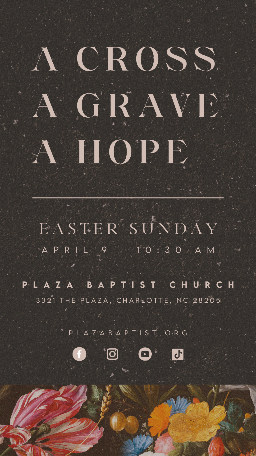Easter - Digital Invite Card.png