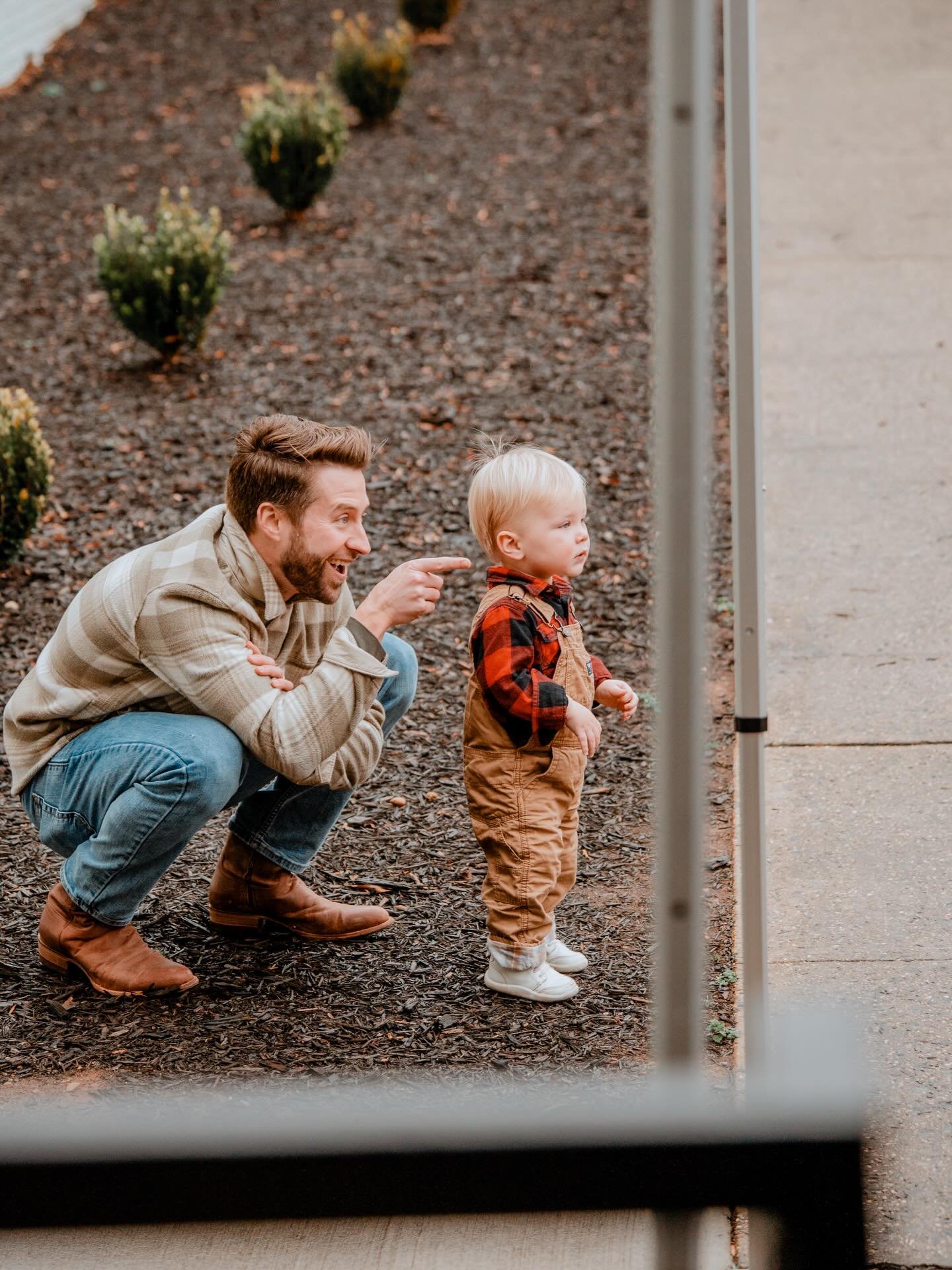 That feeling when you see your friends at church. 🤗🥰

See you tomorrow, Plaza!