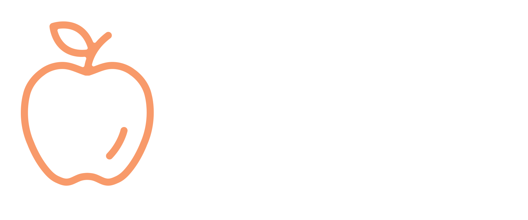 plaza-pantry-food-fair-plaza-church-charlotte-nc