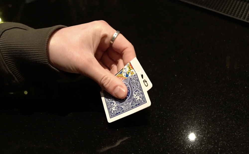 Products — Visual Magic Store