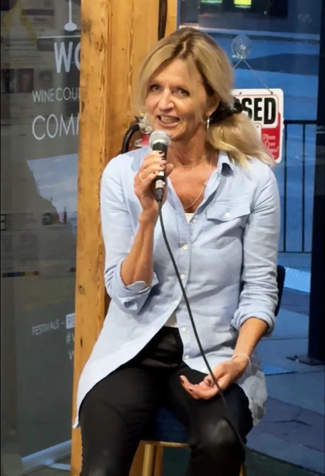 wcwf mic.jpg