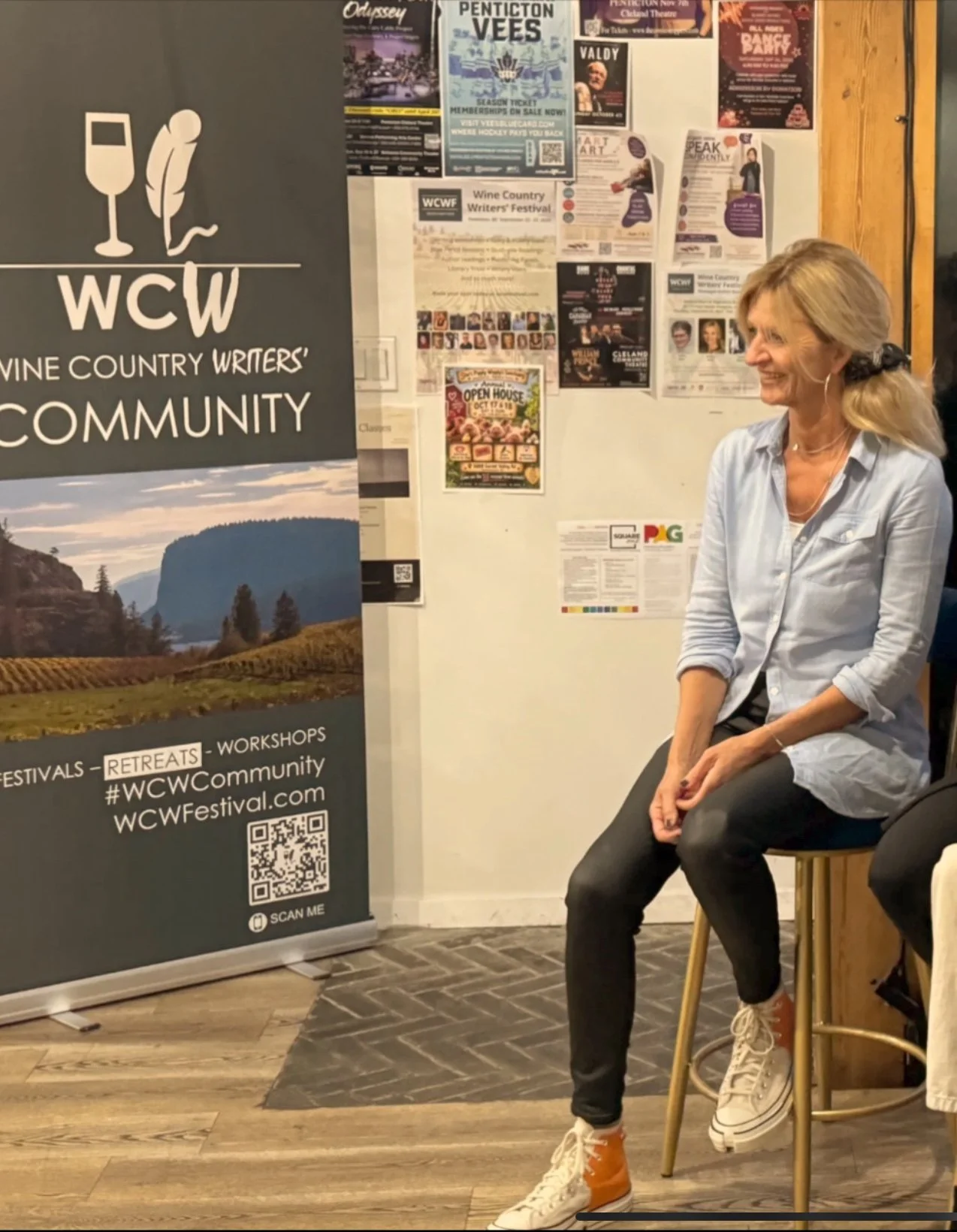wcwf at reading.jpg