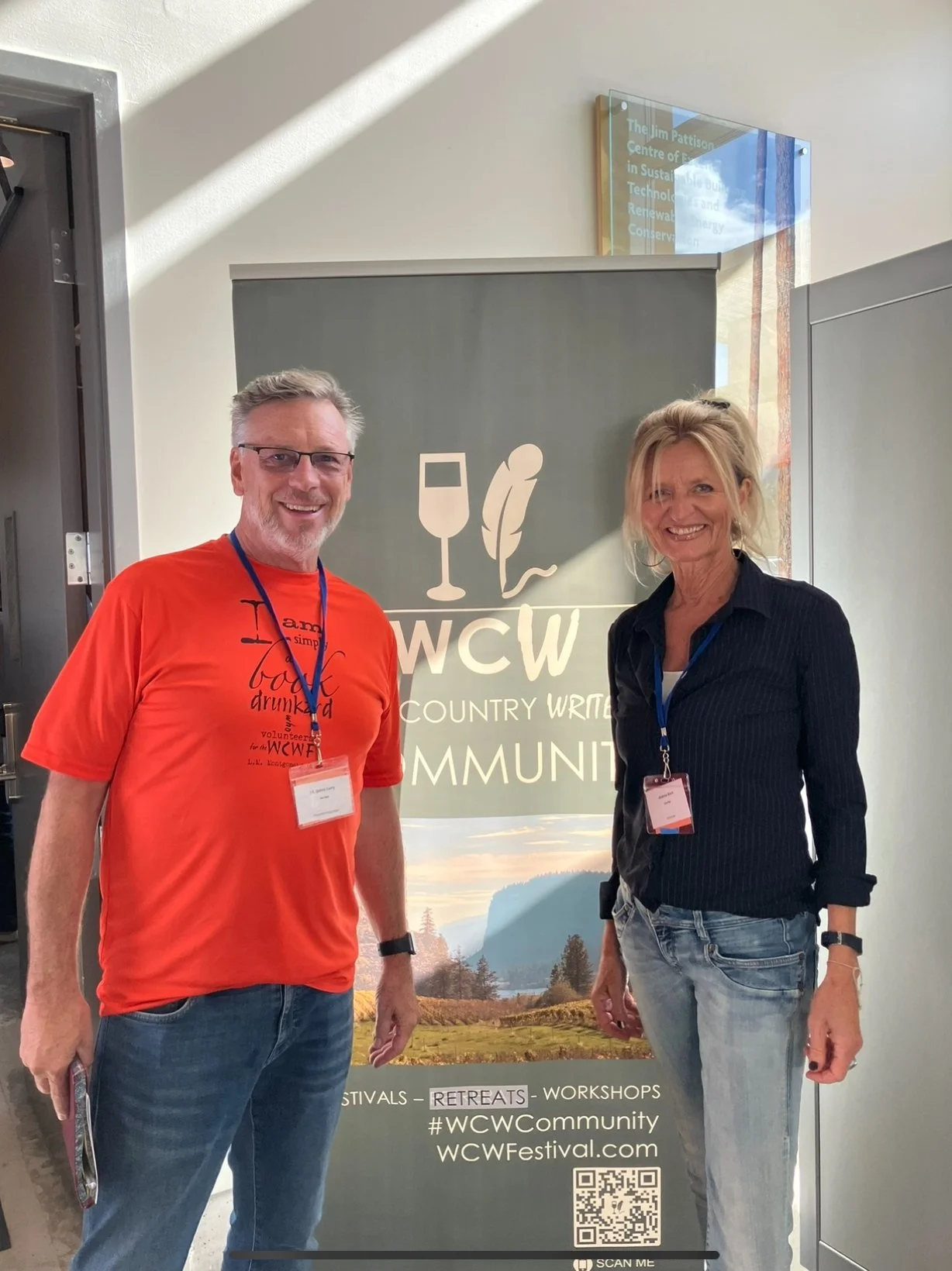 wcwf with jc.jpg