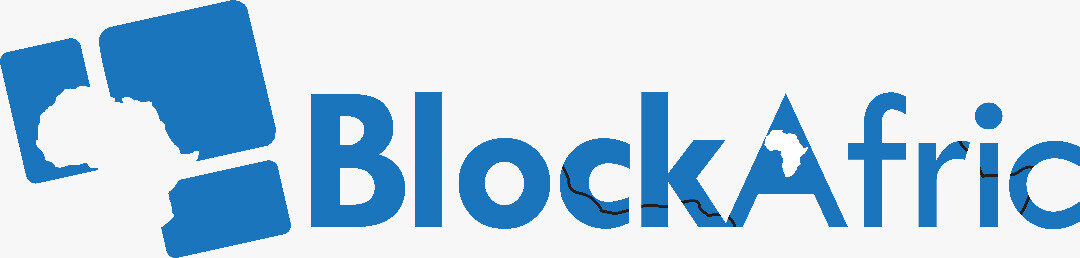  BlockAfric