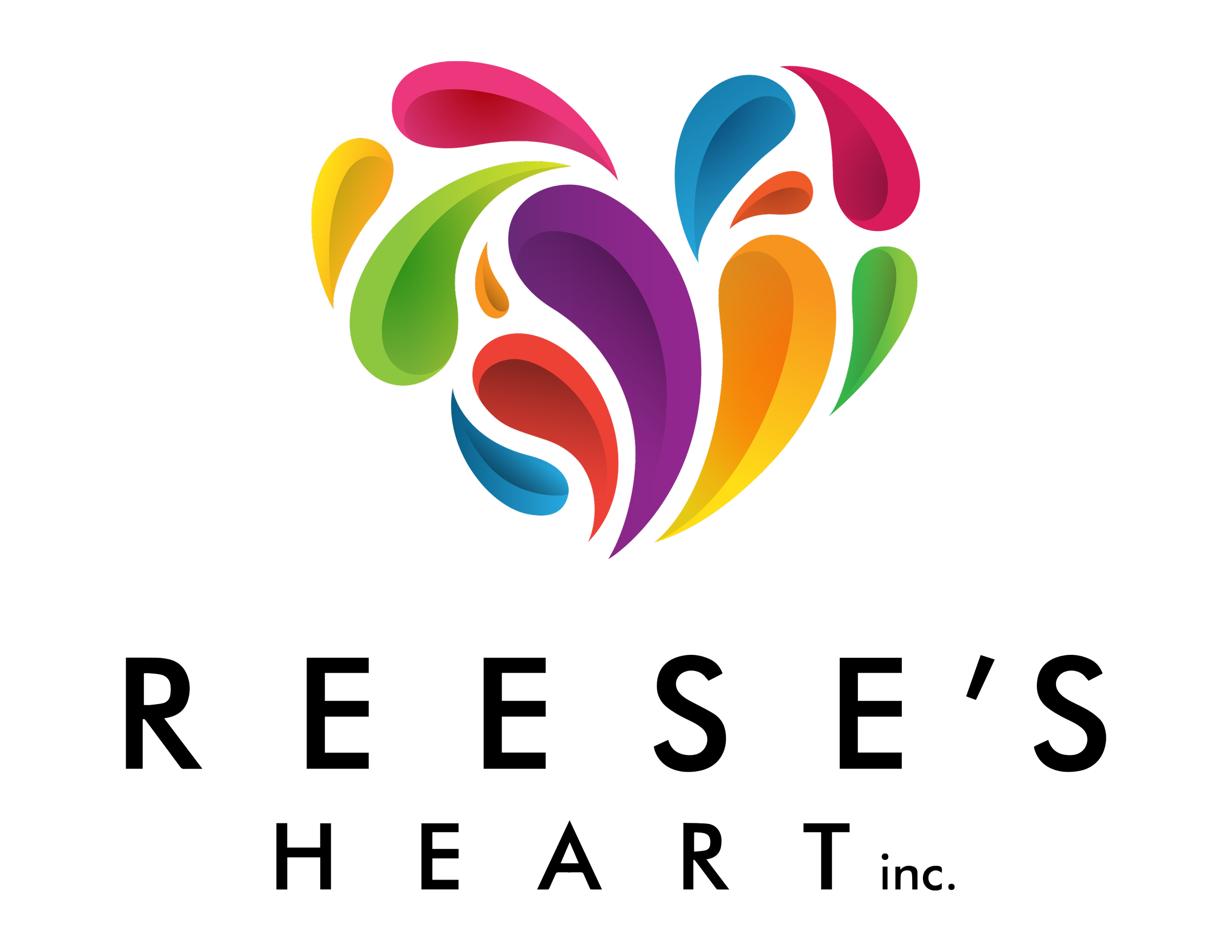 Private Event - Youth Program