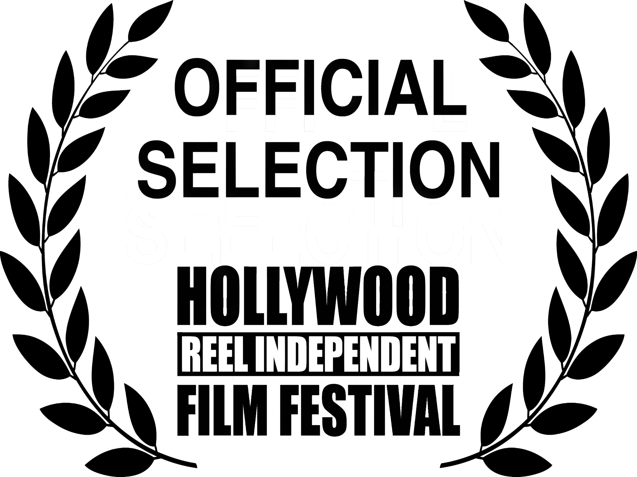 HRIFF 2019_Offical_Selection_Laurel.png