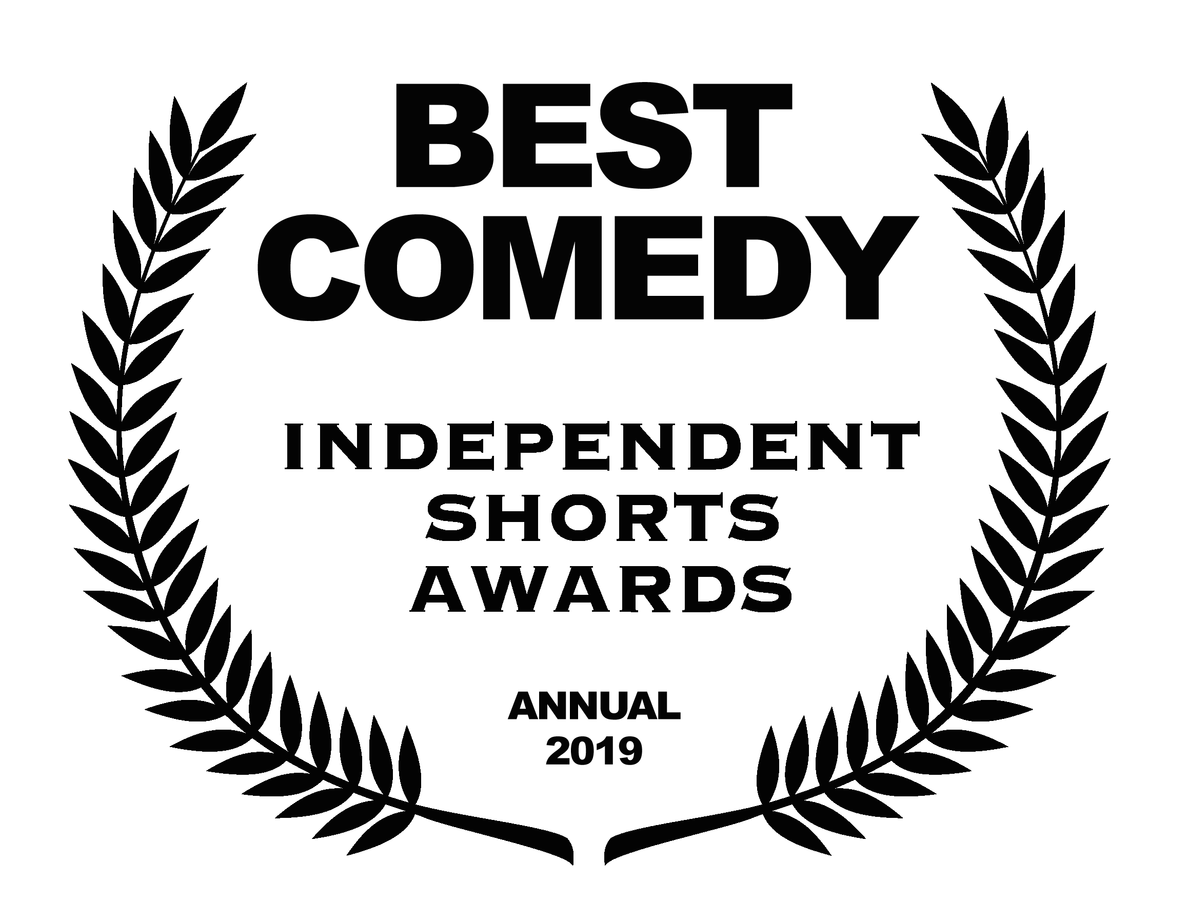 ISABest Comedy ofyear.png