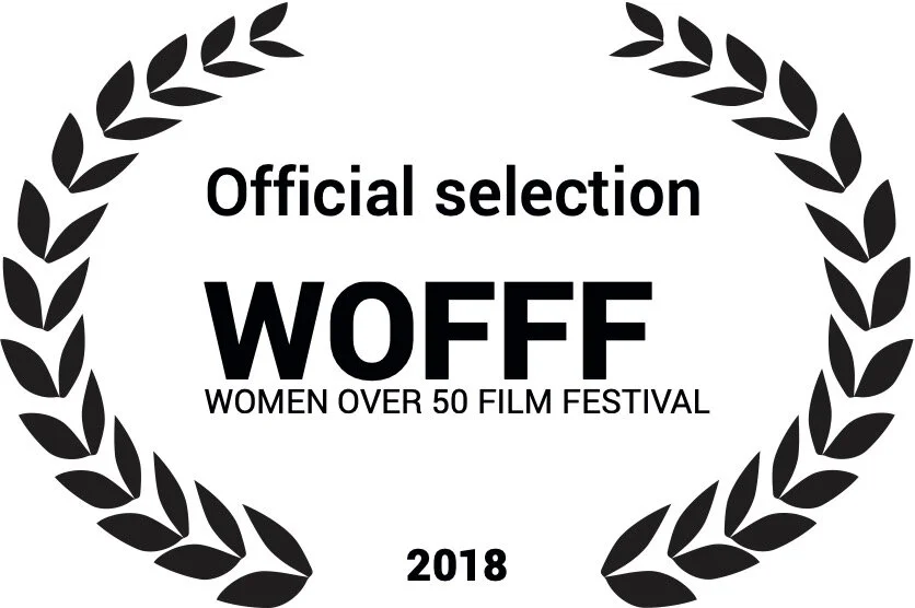 WOFFF official selection laurel - black.jpg