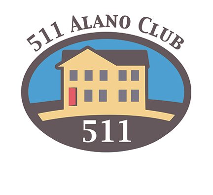 511 Alano Club