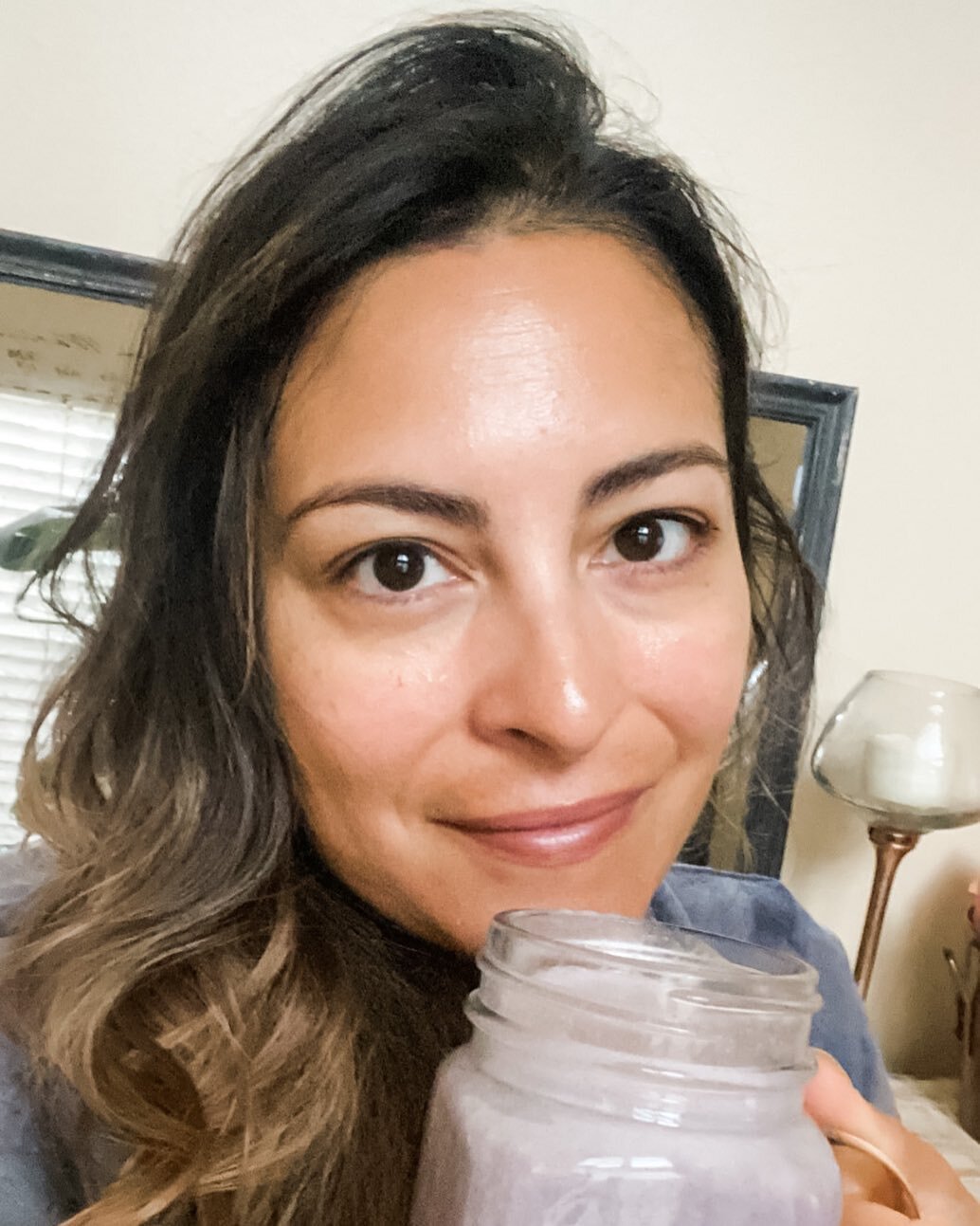 She&rsquo;s back! I have been MIA on social media for a minute. I was feeling overwhelmed and needed to unplug and focus my energy. Taking breaks is not something that comes naturally for me but my body put up a red flag and I&rsquo;m really trying t