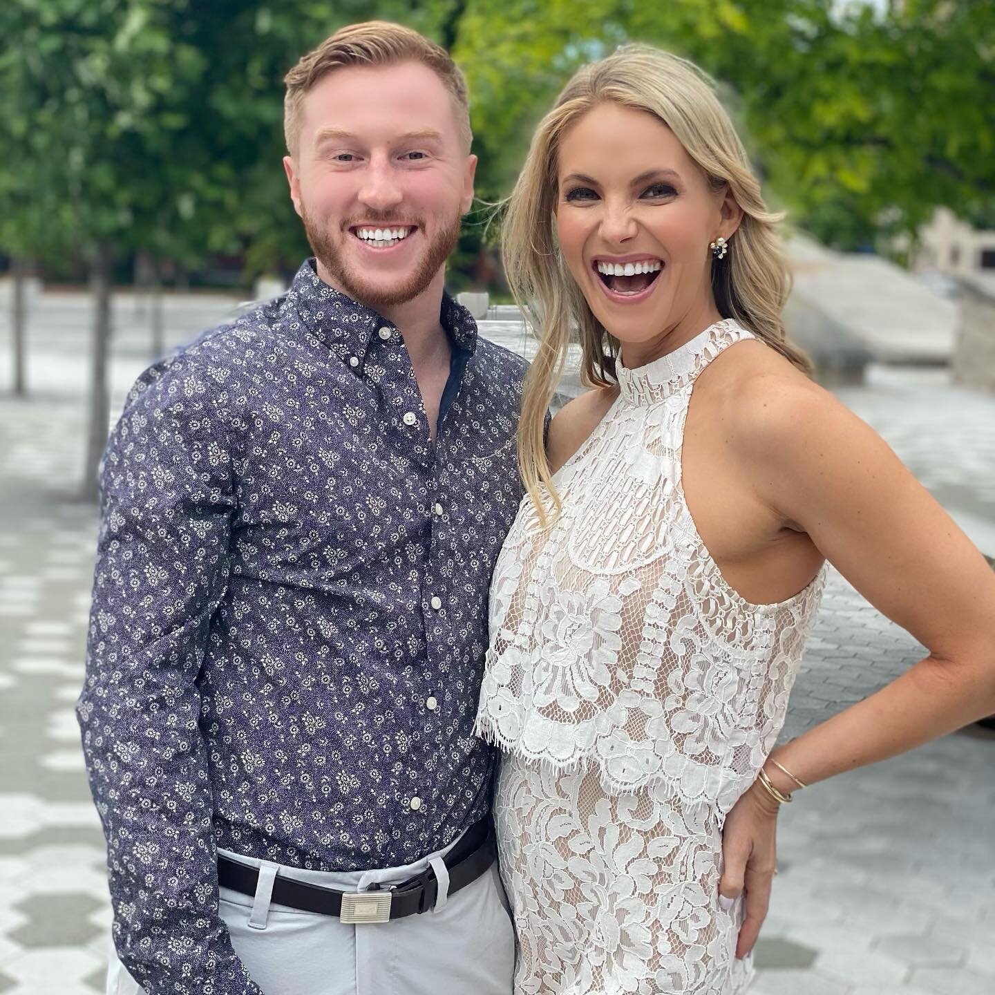 The most beautiful bride rocking the most beautiful tan✨😍

#livefitatlspraytan #chambleespraytan #alpharettaspraytan #organicspraytan #atlantaspraytan