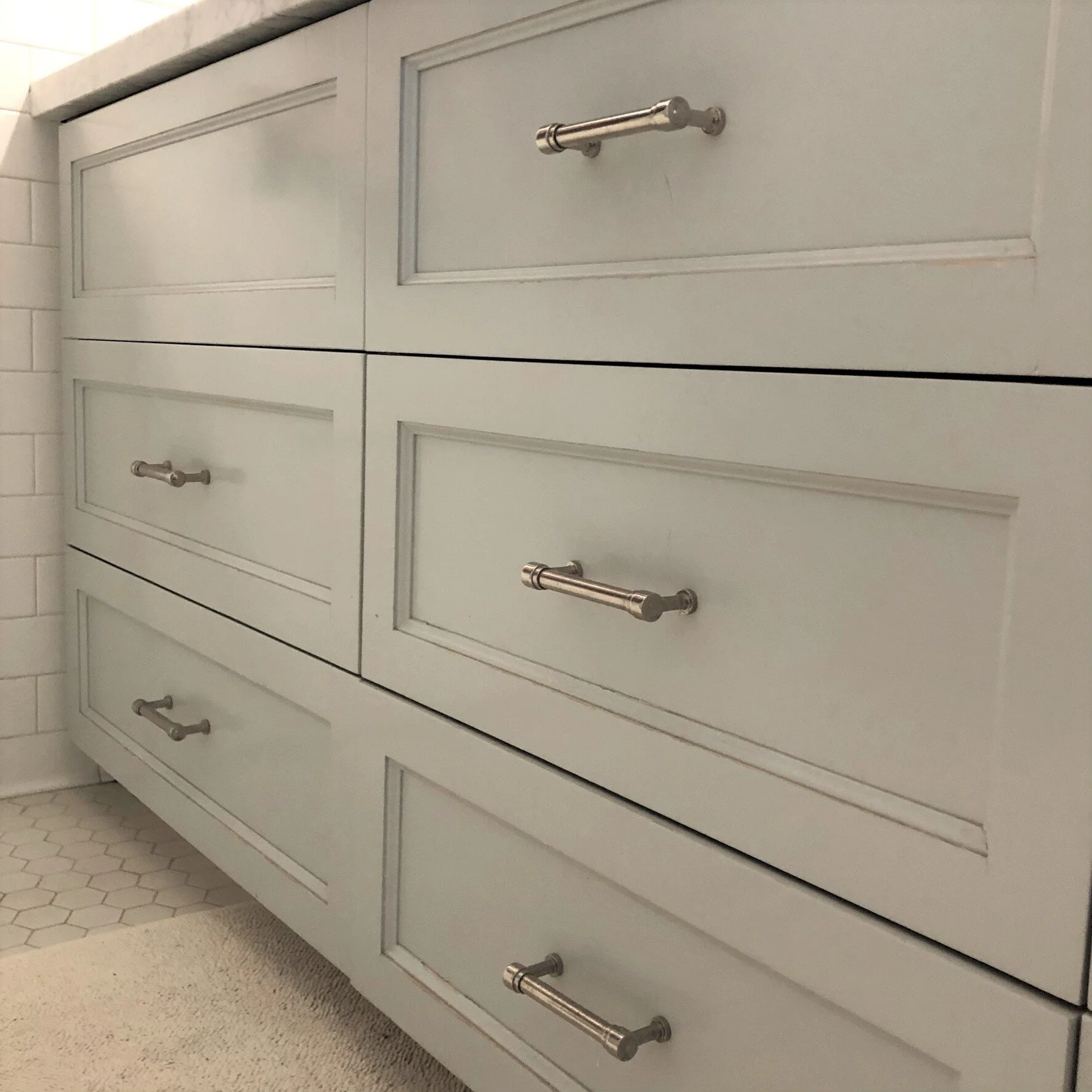 Drawers.JPEG