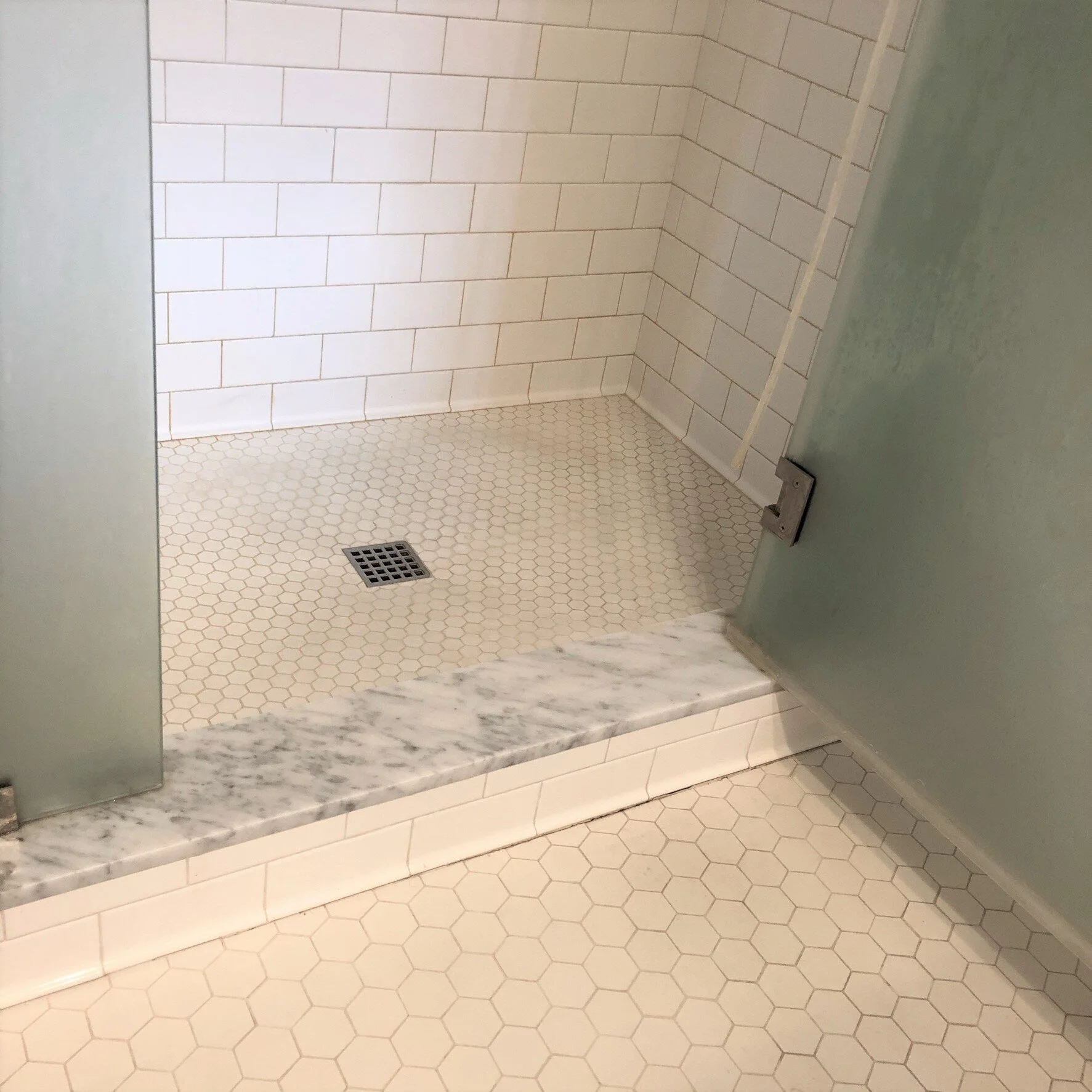 Floor Tiles.JPEG