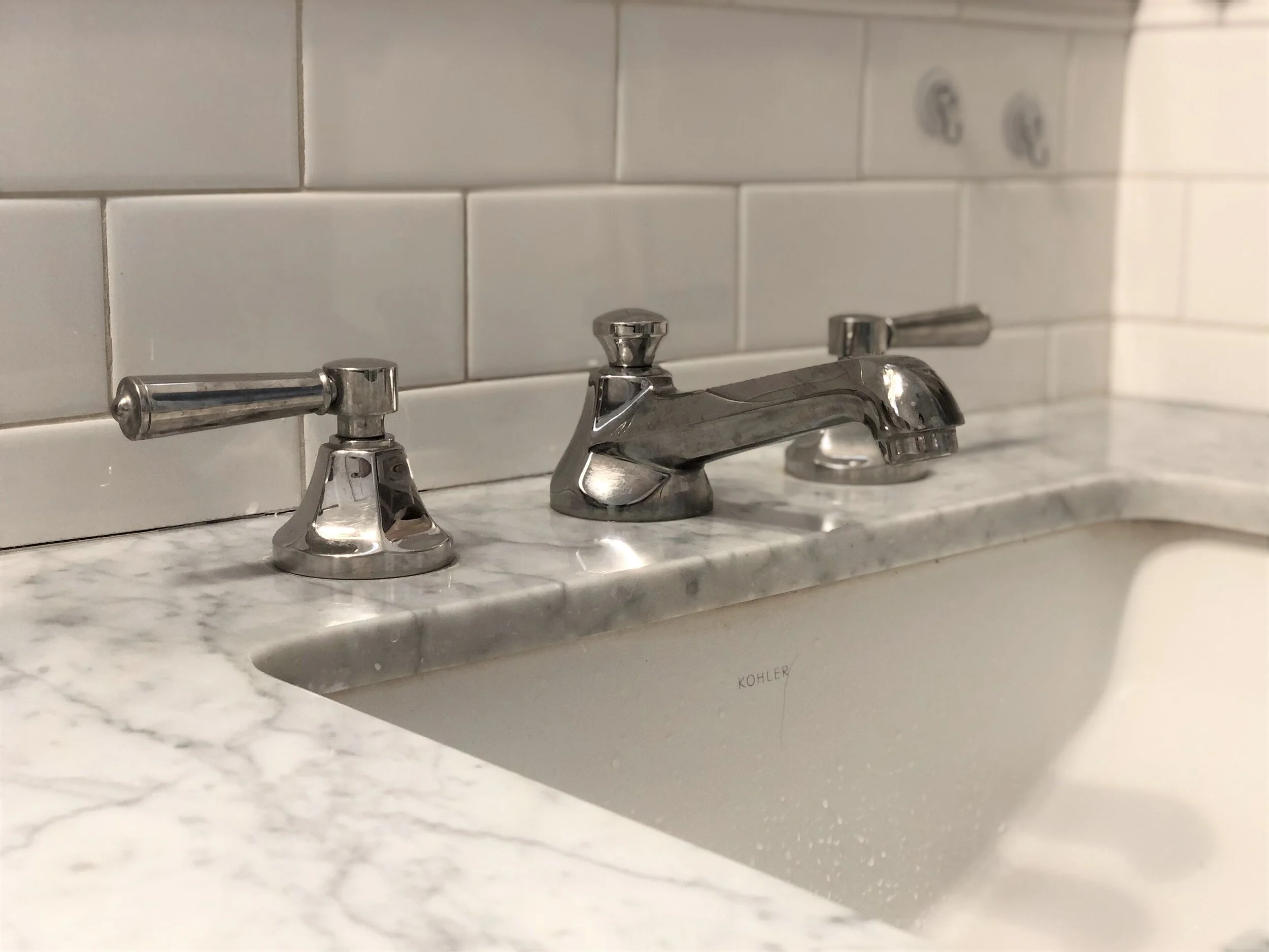 Faucets.JPEG