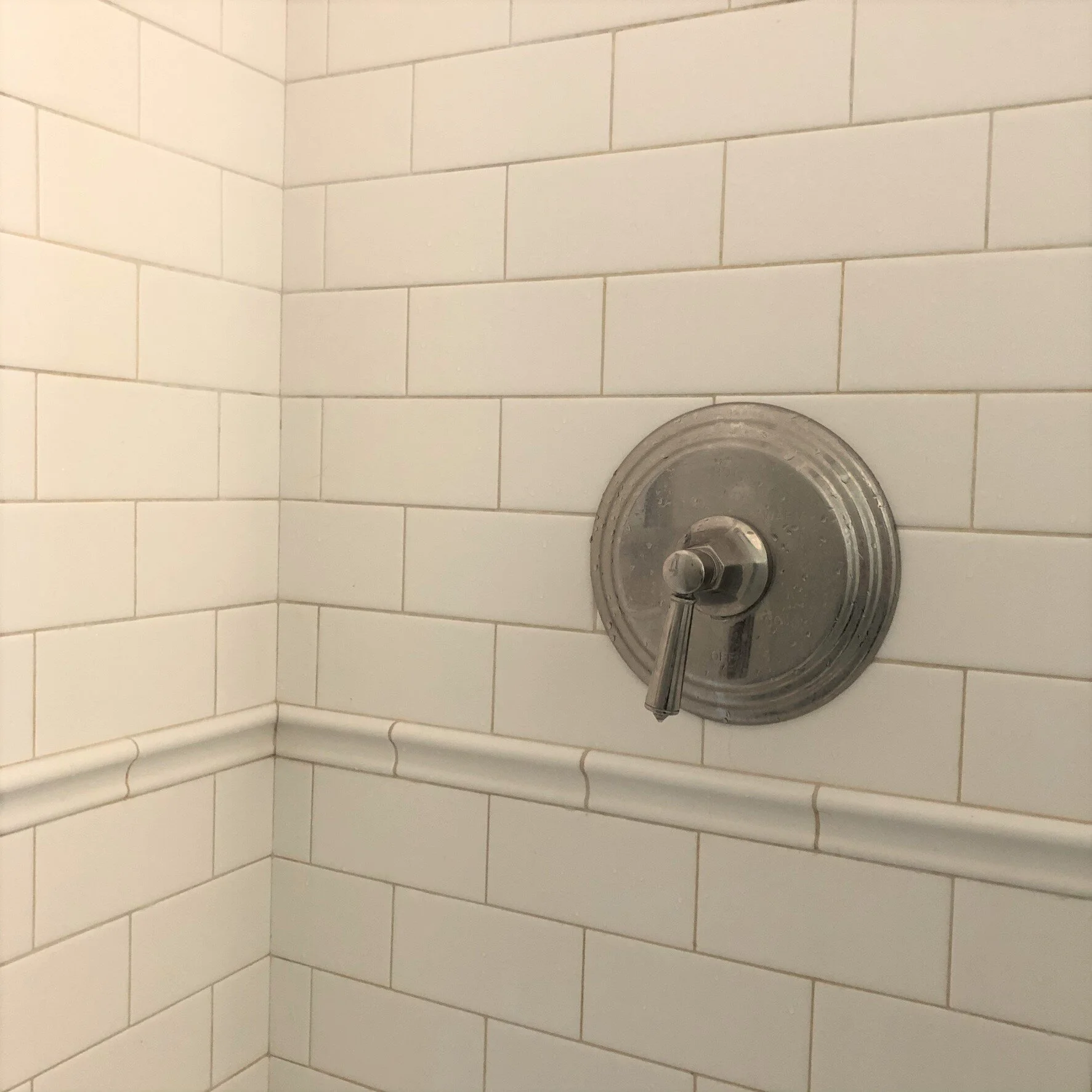 Shower Control.JPEG
