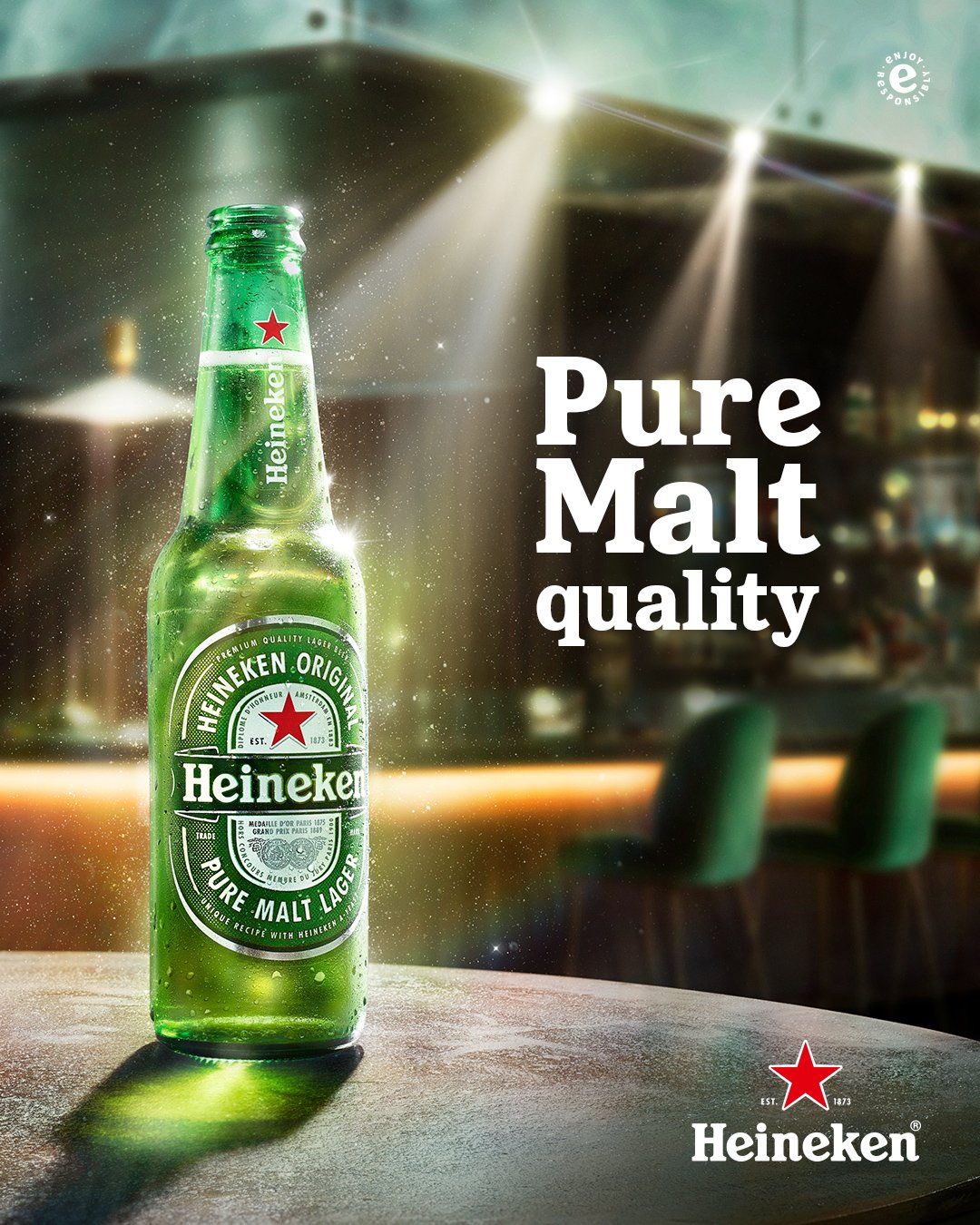 Heineken_Always On_Pure Malt_Bar_Original_NT_Still_4x5_Digital_Global.jpg