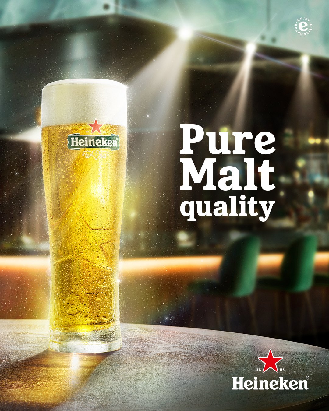 Heineken_Always On_Pure Malt_Bar_Draught_NT_Still_4x5_Digital_Global.jpg