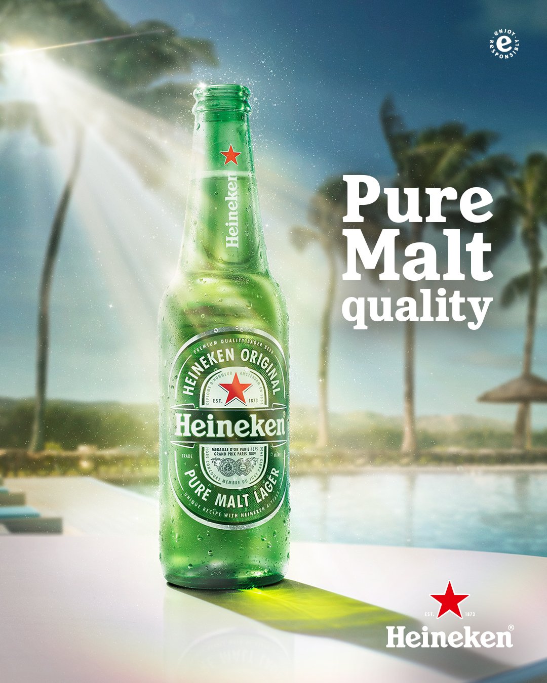 Heineken_Always On_Pure Malt_Pool_Original_NT_Still_4x5_Digital_Global.jpg