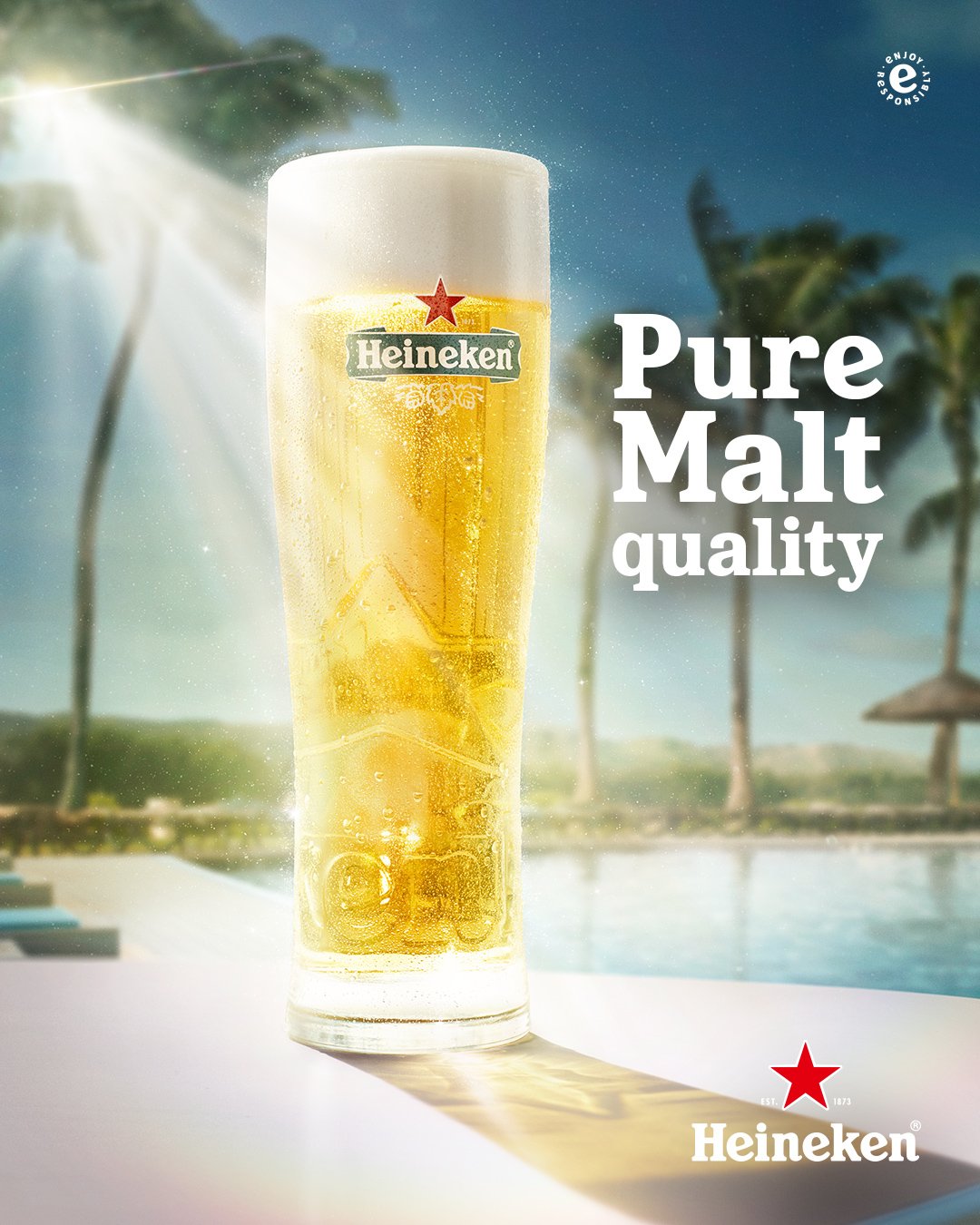 Heineken_Always On_Pure Malt_Pool_Draught_NT_Still_4x5_Digital_Global.jpg