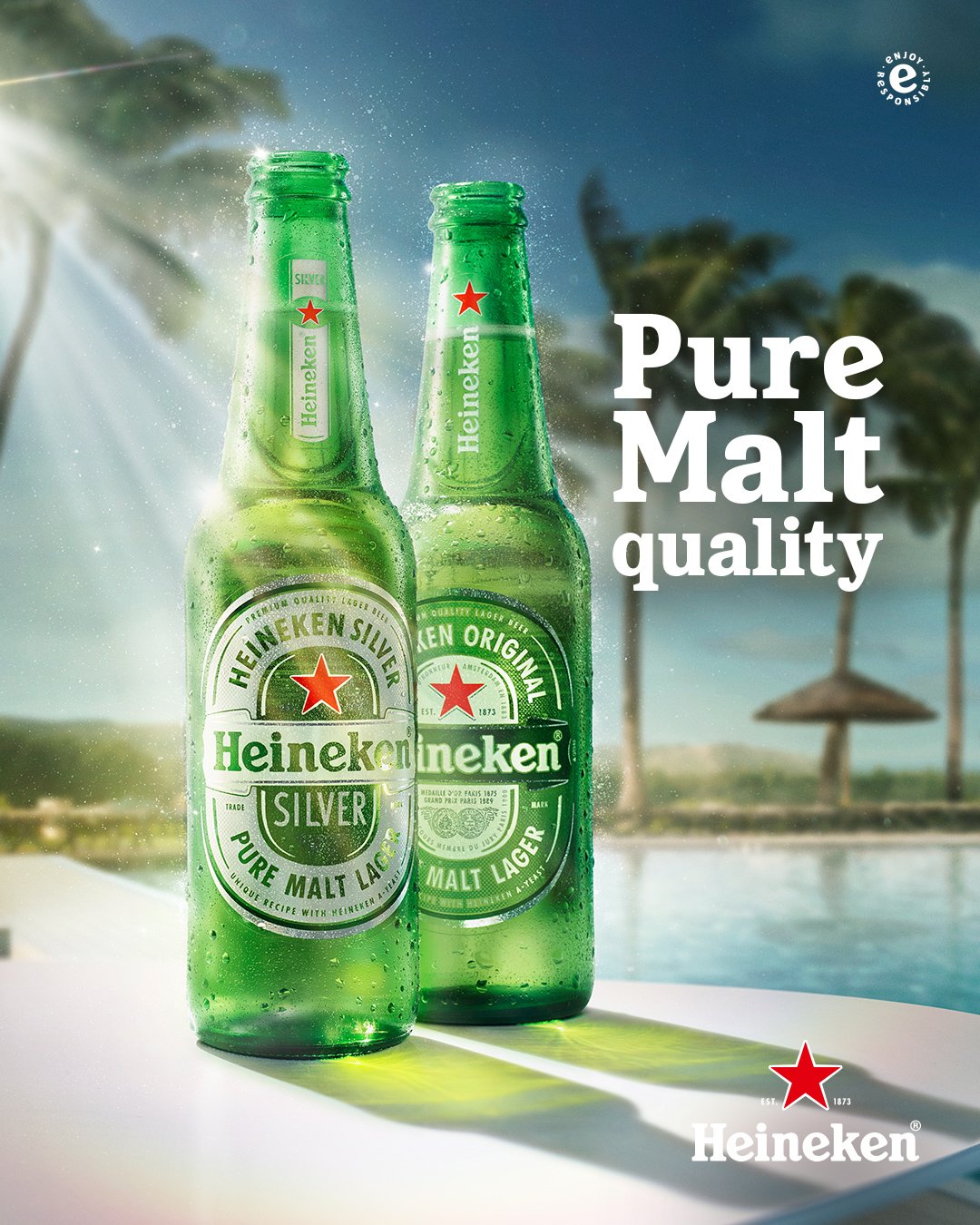Heineken_Always On_Pure Malt_Pool_Silver-Original_NT_Still_4x5_Digital_Global.jpg