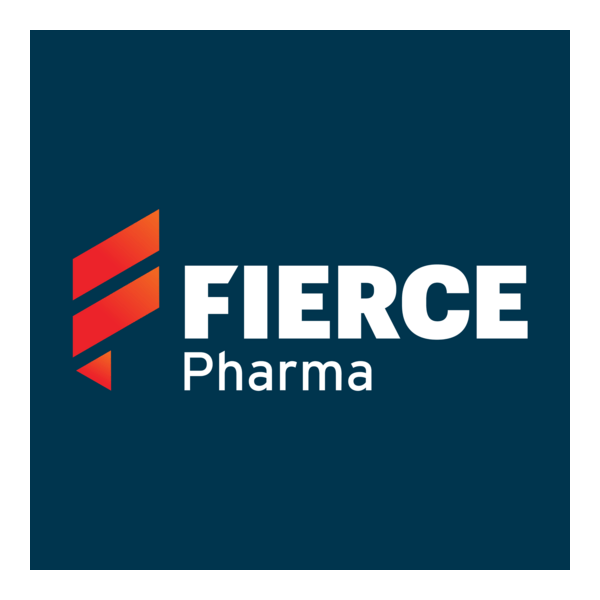 fierce+pharma.webp