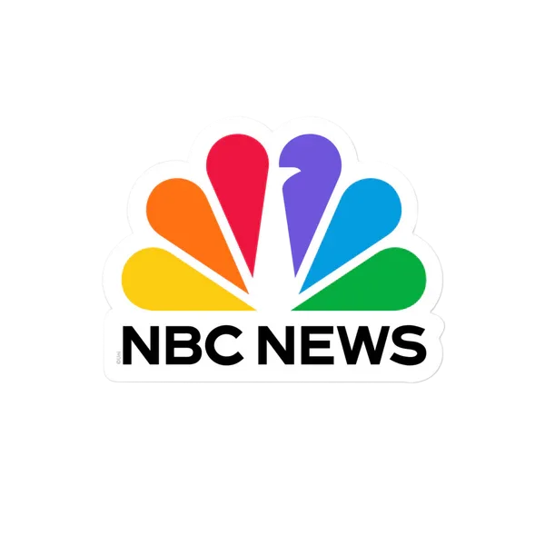 NBC.png