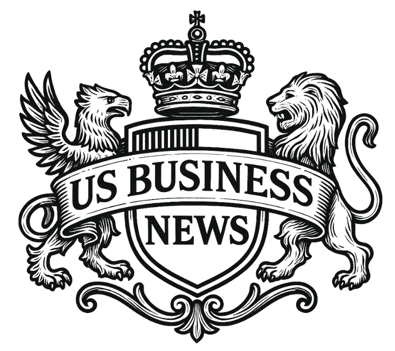 us-business-news-icon.webp