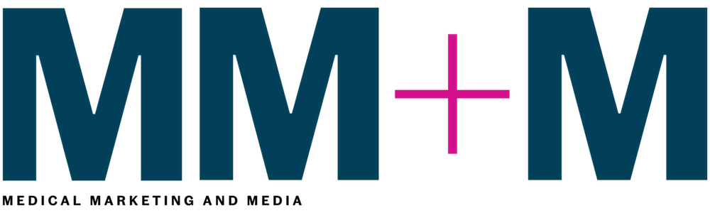 MMM_Logo_blue-pink.webp