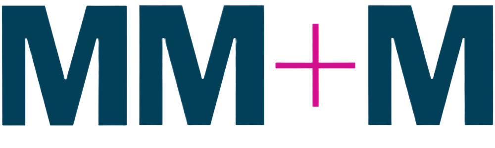 MMM_Logo_blue-pink.png