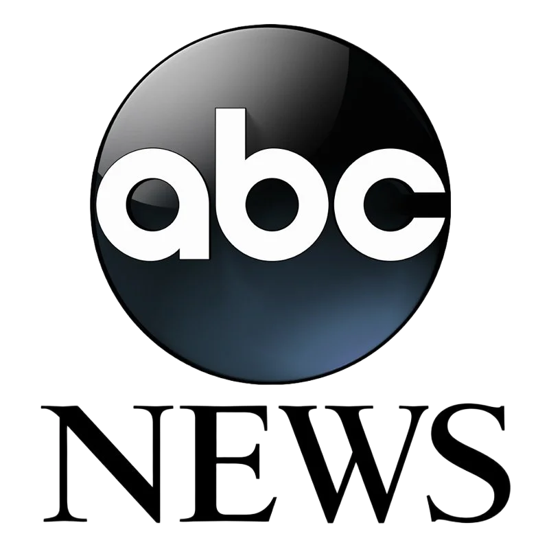 abcnews-logo - Copy.png