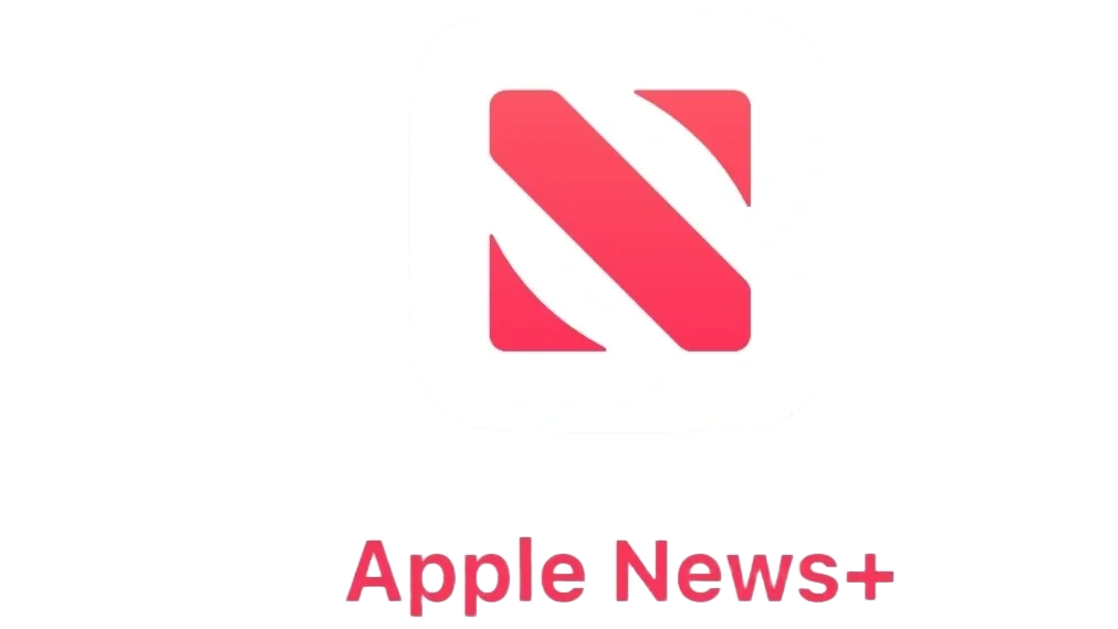 Apple-News-Logo - Copy.png