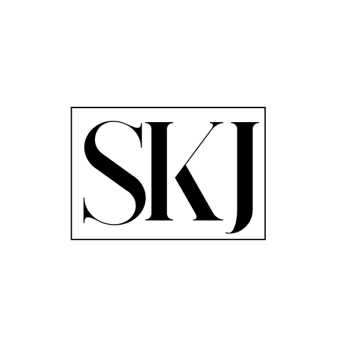 SKJ Coaching