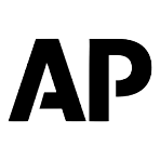 AP+News - Copy.png
