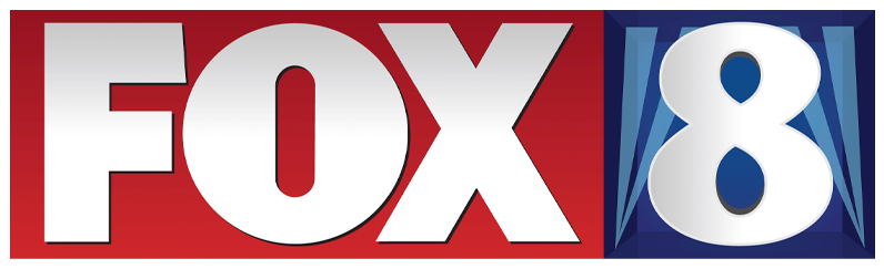 Fox_8_logo_2020.webp
