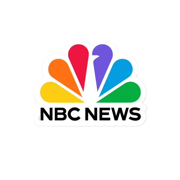 NBC.png