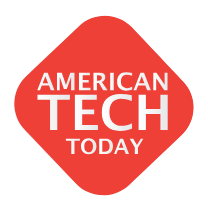 american+tech+today - Copy.png