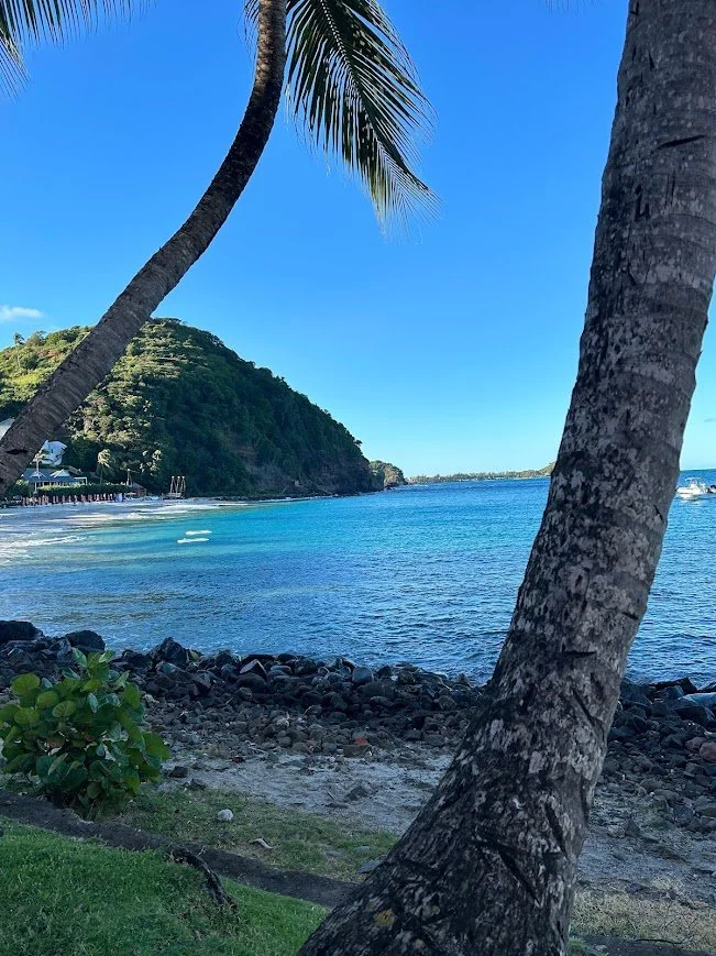 Last‑Minute But Lovely: How To Book A Quality Getaway On A Short Timeline