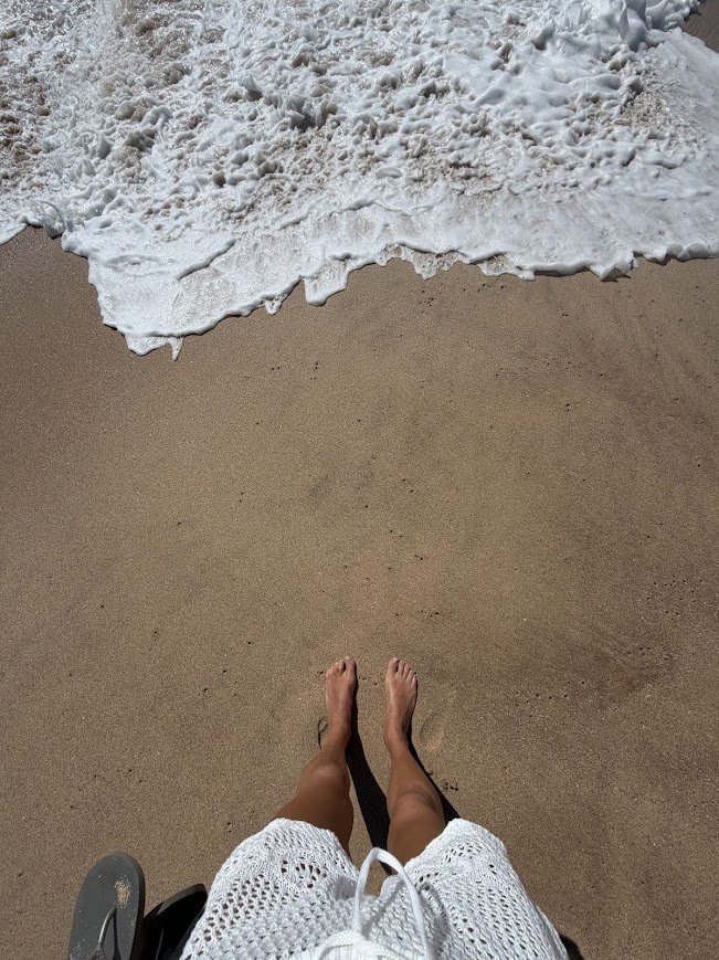 Tangalle, Sri Lanka: Wild Coastlines, Gentle Luxury &amp; A Stay At Anantara Peace Haven