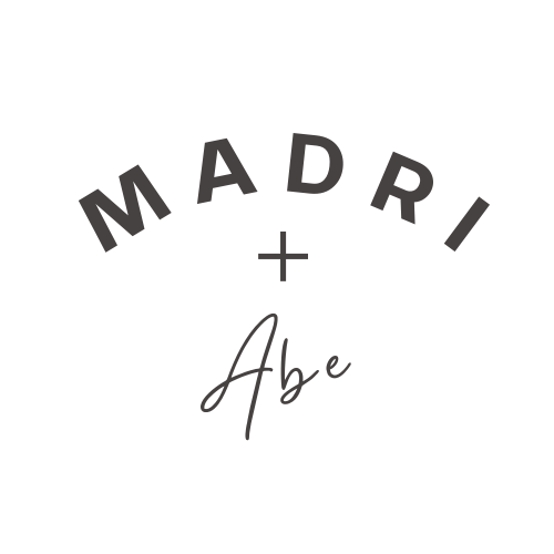 Madri + Abe