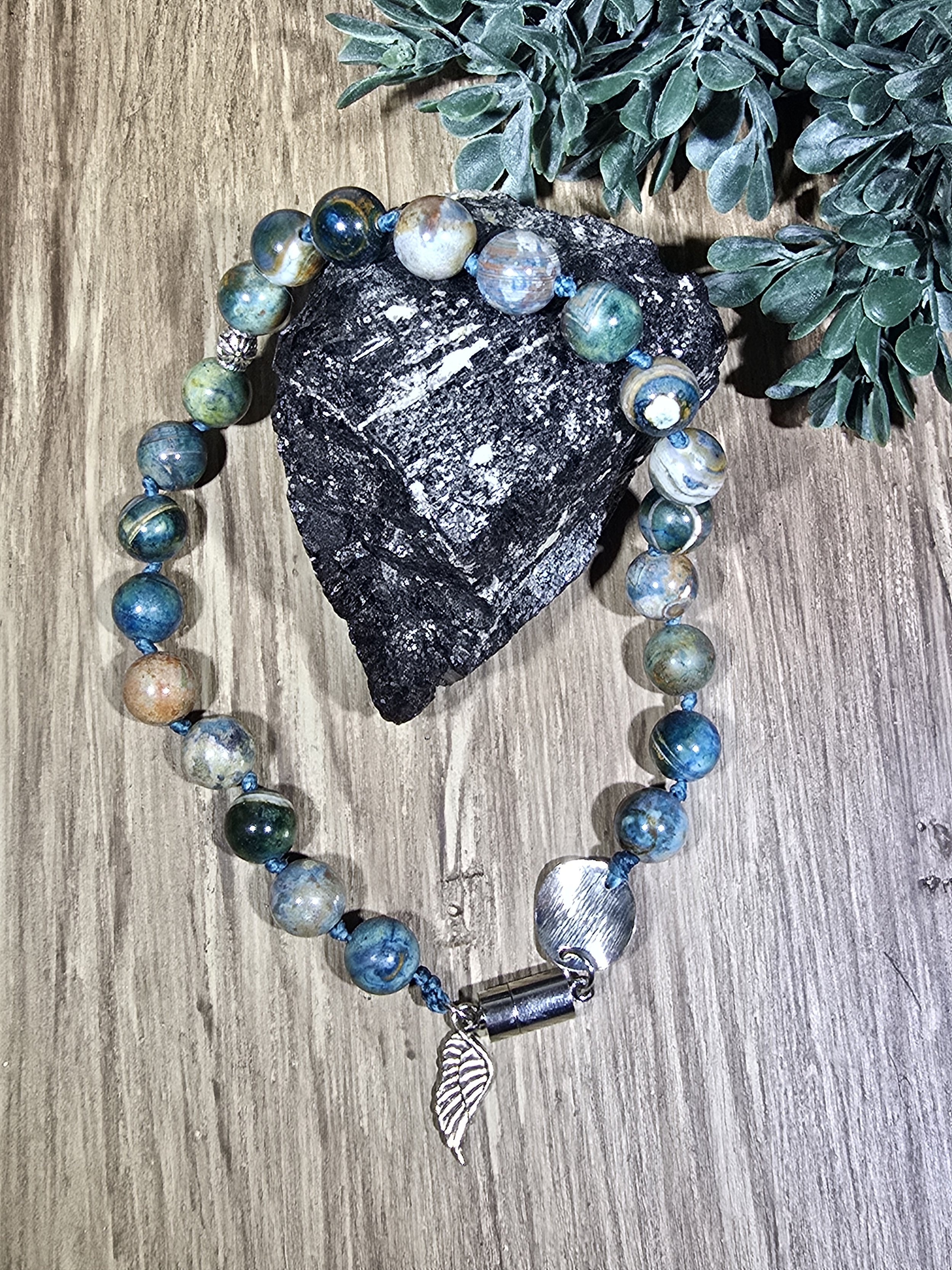 State of Mind | Pocket Mala