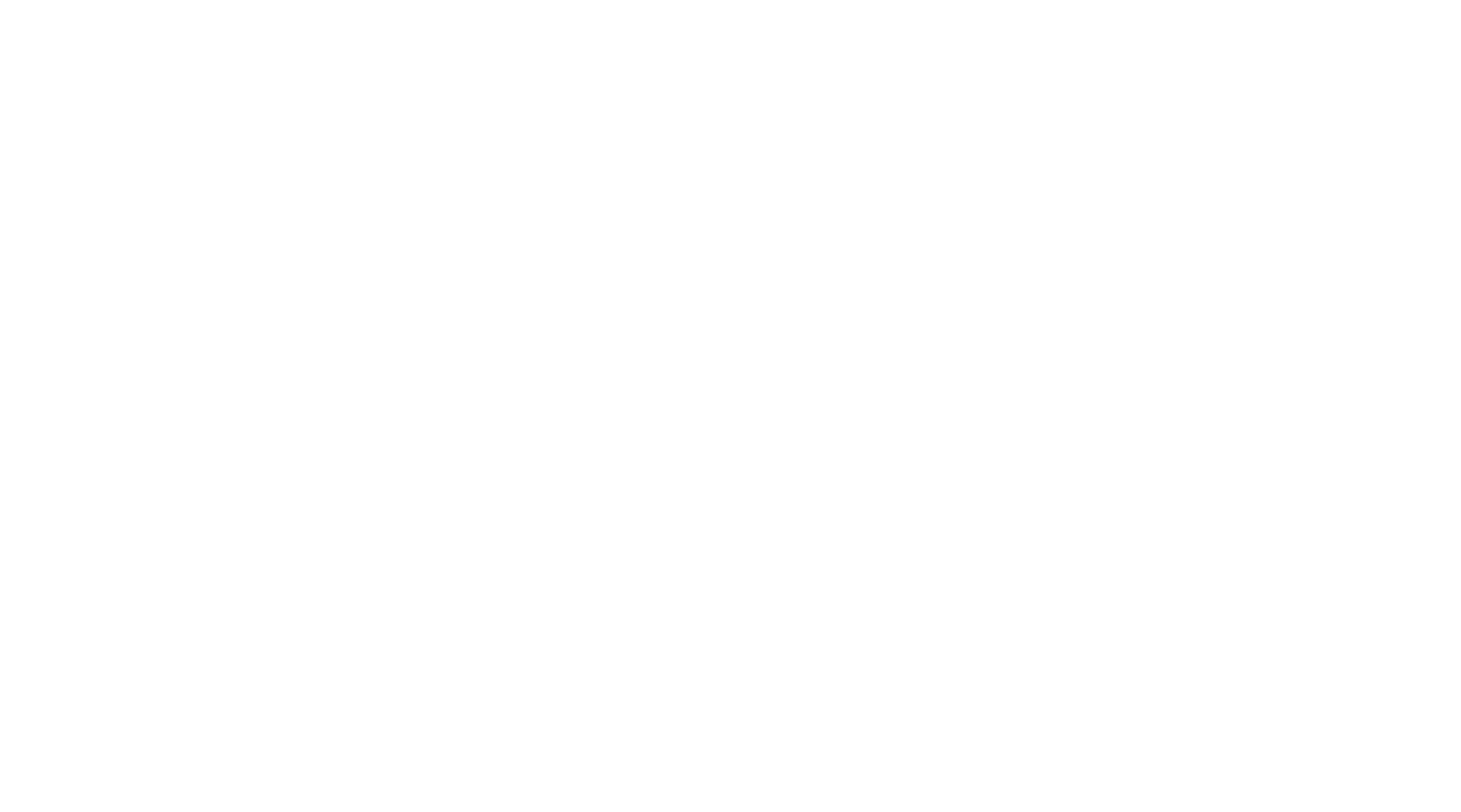 Odenwald-Liebe.de