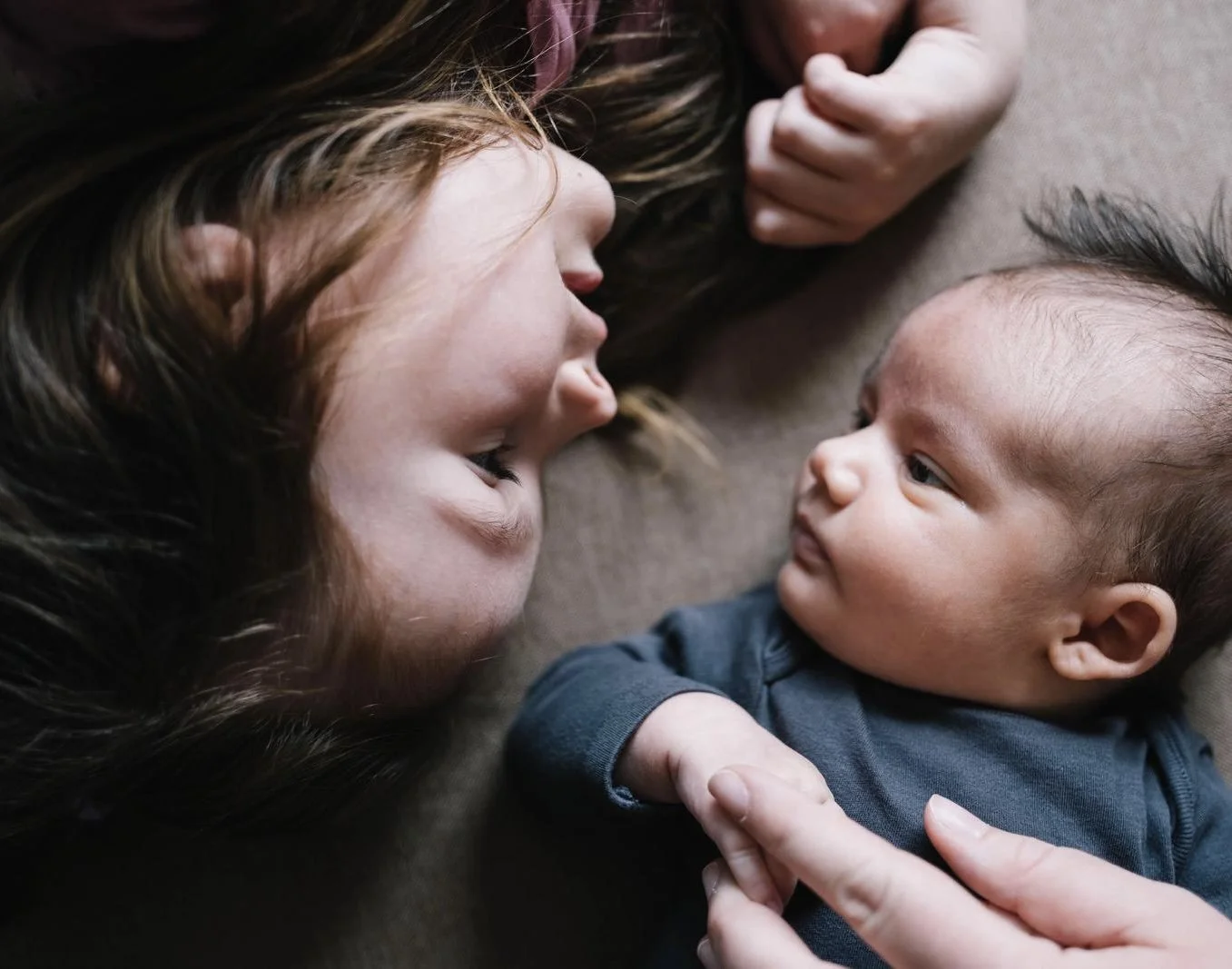 a995d62a-9c0a-4d6f-9034-da502d3ba019 2.jpg