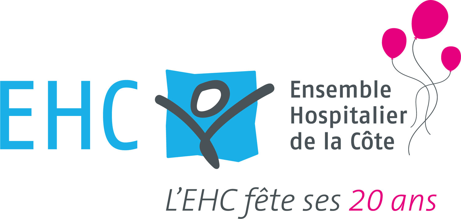 EHC Rapport de Gestion 2020