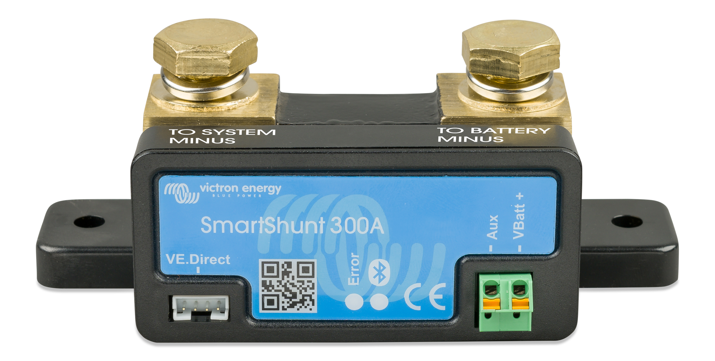 SmartShunt 300A-50mV (front-angle).png