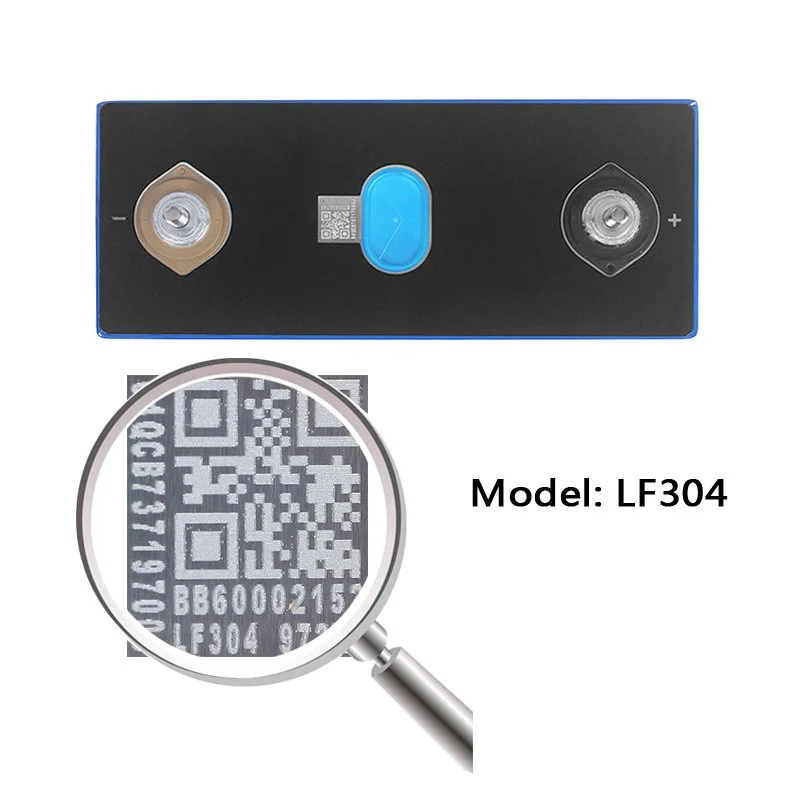 H872daf9945df491a9f94ff822cc9b229W.jpg